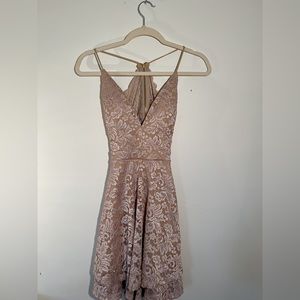 emerald sundae / boscovvs | size S juniors